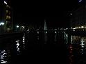 25092009 215522IMG0063